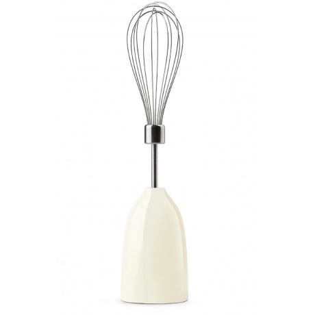 Блендер Smeg HBF03CREU (Россия) - фото 7