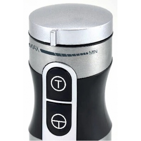 Блендер погружной Ariete  7в1 898 (00C089811AR0) - фото 3