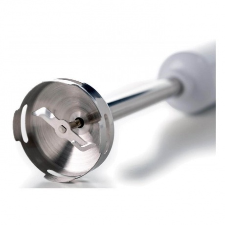 Блендер погружной Ariete 601 (00C060101AR0), белый - фото 2