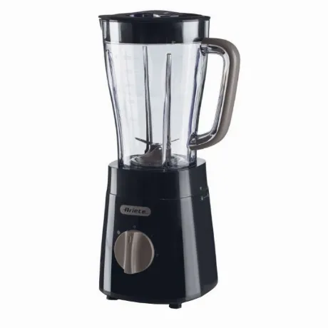 Блендер стационарный Ariete 576 (00C057603AR0), черный