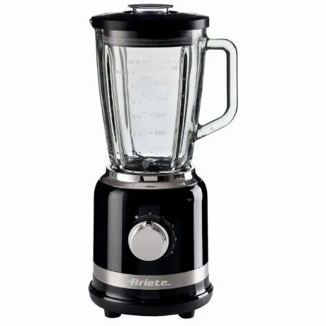 Блендер стационарный Ariete 585 Moderna (00C058502AR0)