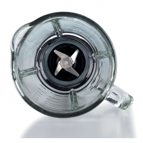 Блендер стационарный Ariete 585 Moderna (00C058502AR0) - фото 2