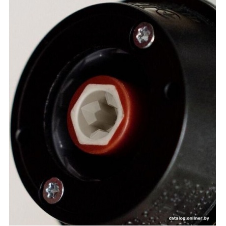 Блендер погружной Bosch MSM6M871 черный - фото 14