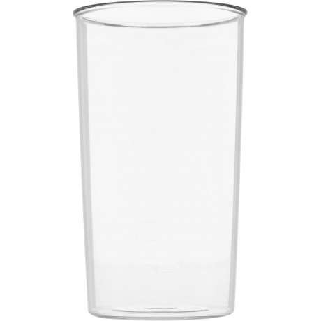 Блендер погружной Braun MultiQuick MQ7000WH 1000Вт белый/серебристый - фото 8