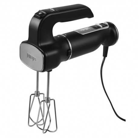 

Блендер Ninja CI100EU