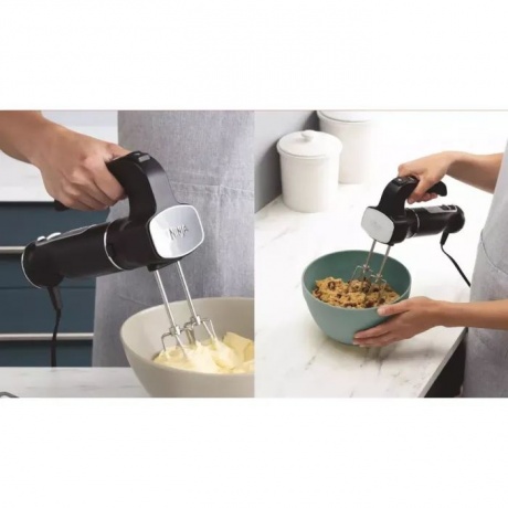 Блендер Ninja CI100EU - фото 12