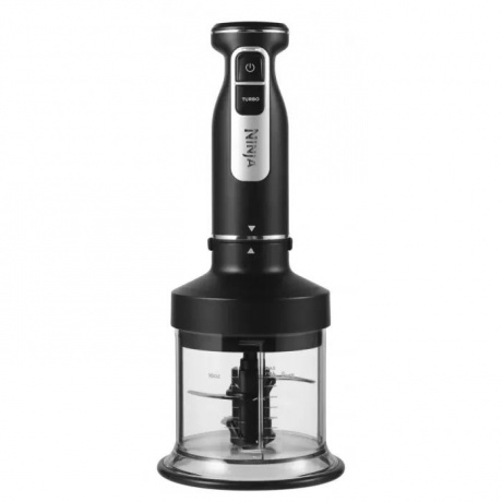 Блендер Ninja CI100EU - фото 5