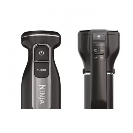 Блендер Ninja CI100EU - фото 6