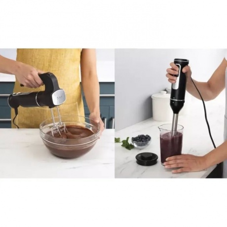 Блендер Ninja CI100EU - фото 8