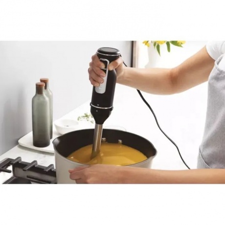 Блендер Ninja CI100EU - фото 9