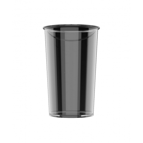 Блендер погружной GARLYN HB-400 - фото 2