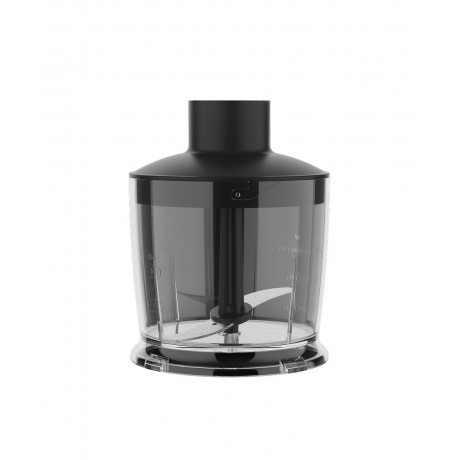 Блендер погружной GARLYN HB-400 - фото 3