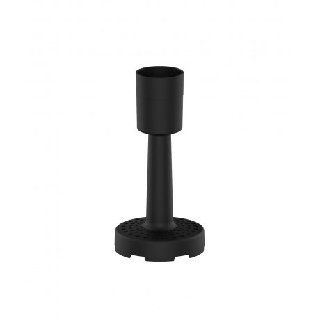 Блендер погружной GARLYN HB-410 - фото 3