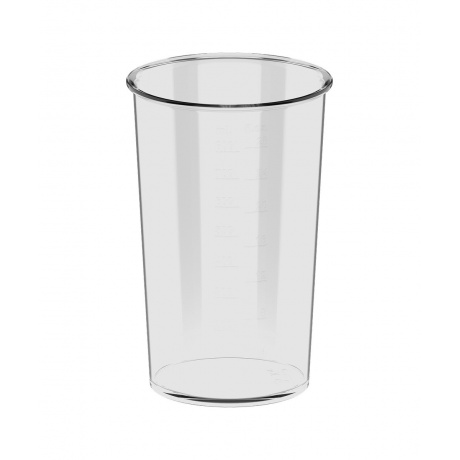 Блендер погружной GARLYN HB-410 - фото 28