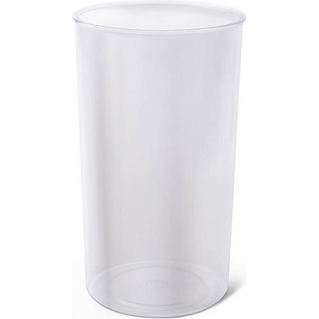 Блендер погружной BQ HB601S Стальной-Чёрный - фото 7