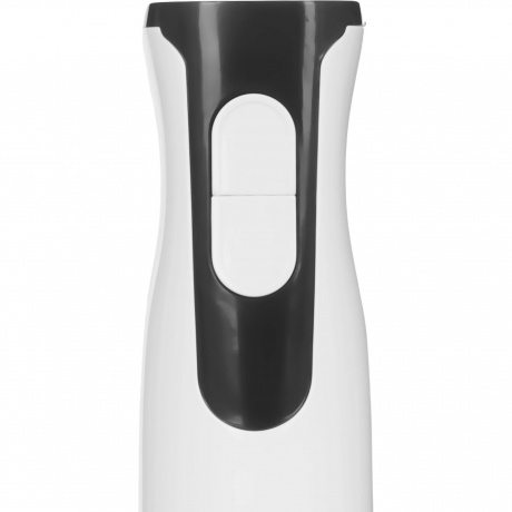 Блендер погружной Blackton Bt HB401S Белый-Черный - фото 2