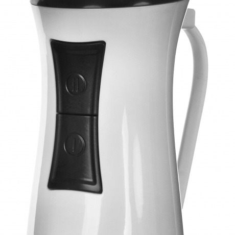 Блендер погружной Blackton Bt HB420PS Белый-Чёрный - фото 4