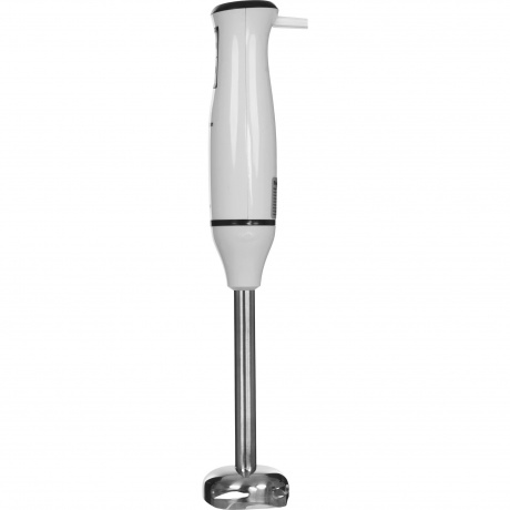 Блендер погружной Blackton Bt HB420PS Белый-Чёрный - фото 9