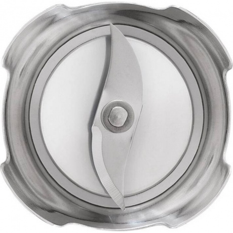 Блендер погружной Smeg HBF11BLEU черный - фото 6