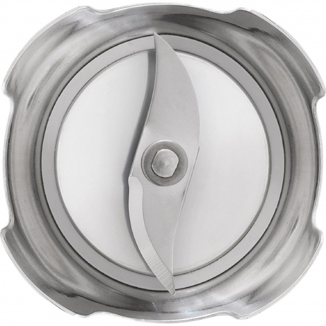 Блендер погружной Smeg HBF03BLEU черный - фото 5