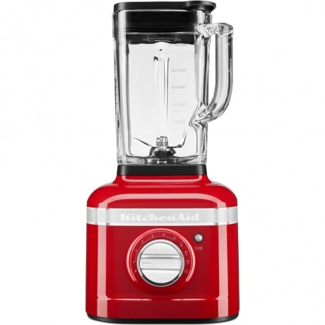Блендер настольный KitchenAid Artisan 5KSB4026ECA карамельное яб...