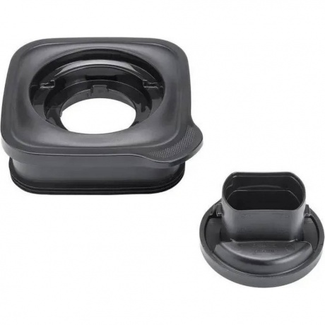 Блендер настольный KitchenAid Artisan 5KSB4026EPT фисташковый - фото 4