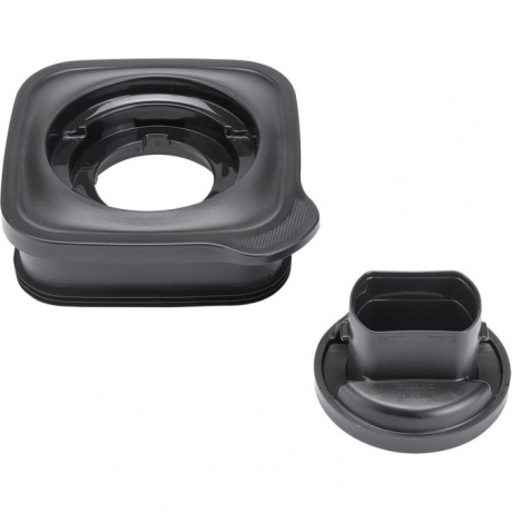 Блендер настольный KitchenAid Artisan 5KSB4026EPT фисташковый - фото 10