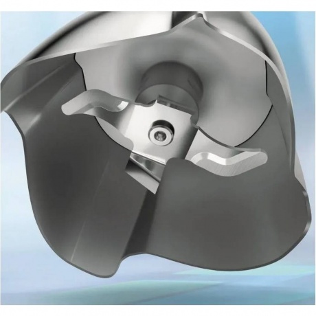 Блендерпогружной Bosch MSM6M830 (Россия) - фото 3