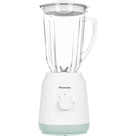 Блендер стационарный Panasonic MX-EX1521 8887549761324