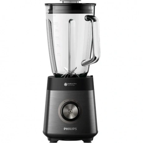 Блендер стационарный Philips HR3030/00