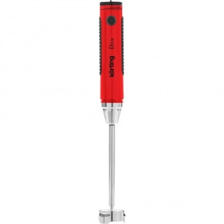 Блендер Korting KHB 0301 Diva