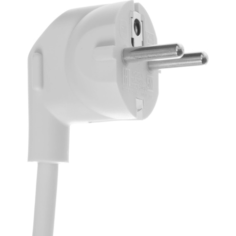 Блендер стационарный Xiaomi BHR07QSEU 500Вт белый - фото 13