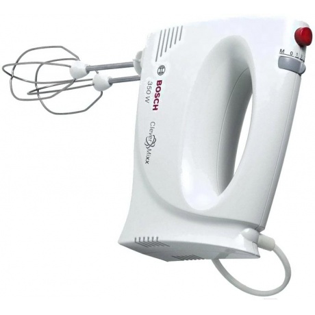 

Миксер Bosch MFQ 3030