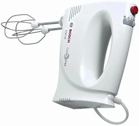 Миксер Bosch MFQ 3030