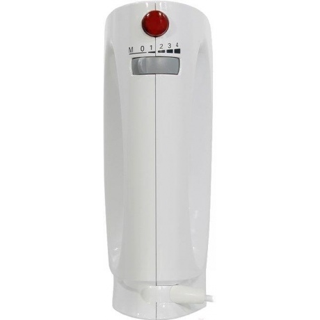 Миксер Bosch MFQ 3030 - фото 4