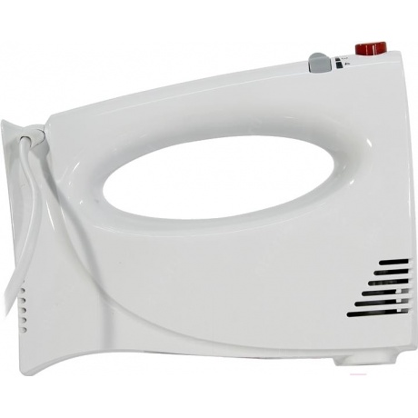 Миксер Bosch MFQ 3030 - фото 6