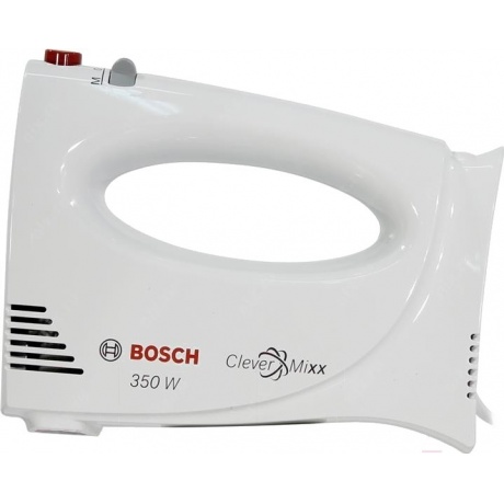 Миксер Bosch MFQ 3030 - фото 7