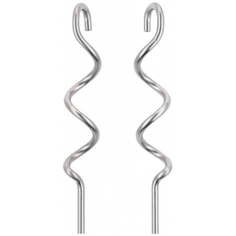 Миксер Bosch MFQ 3030 - фото 8