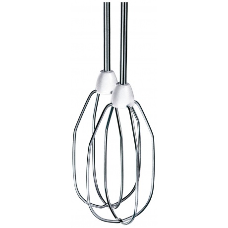 Миксер Bosch MFQ 3030 - фото 9