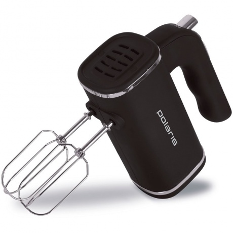 Миксер ручной Polaris PHM 5014