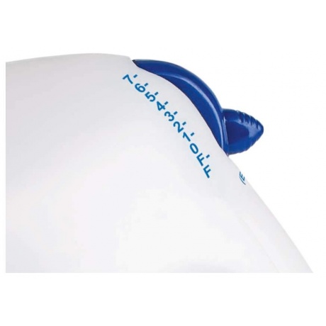 Миксер Scarlett SC-HM40S03 - фото 2