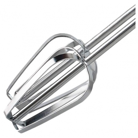 Миксер Scarlett SC-HM40S03 - фото 3