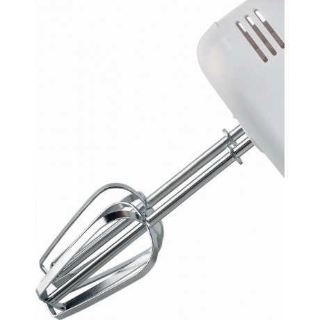 Миксер Scarlett SC-HM40S03 - фото 4