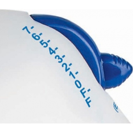 Миксер Scarlett SC-HM40S03 - фото 5