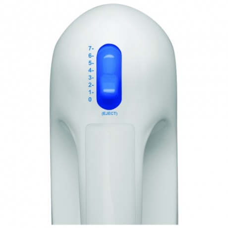 Миксер Scarlett SC-HM40S03 - фото 6