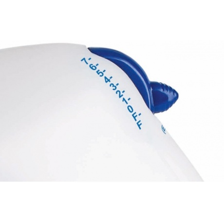 Миксер Scarlett SC-HM40S03 - фото 7