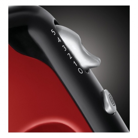 Миксер ручной Russell Hobbs 24670-56 - фото 2