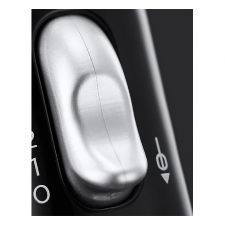 Миксер ручной Russell Hobbs 24670-56 - фото 4