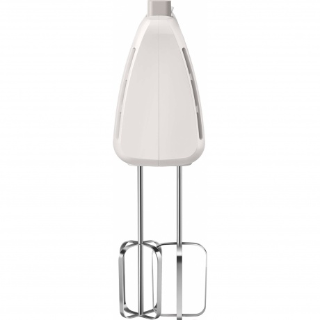 Миксер Philips HR3705/00 Daily Collection - фото 3