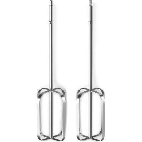 Миксер Philips HR3705/00 Daily Collection - фото 4